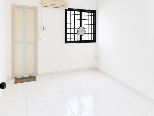 Affordable Room for Rent in a Prime Location