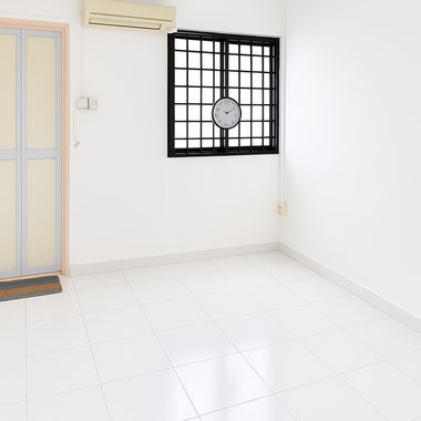 Affordable Room for Rent in a Prime Location