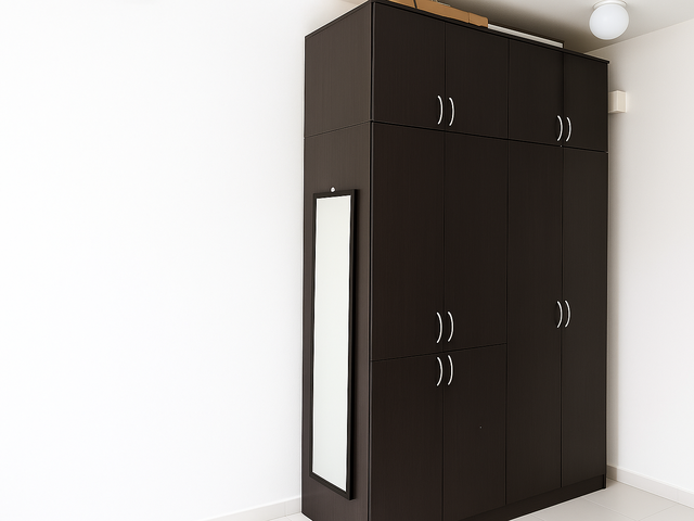 Affordable Room for Rent in a Prime Location