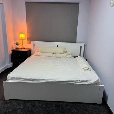 Room for rent at Compassvale Crescent, Compass One, Sengkang