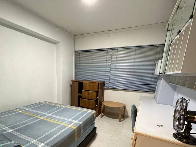 Room for rent in Pasir ris