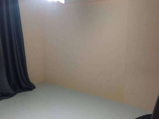 Rent room