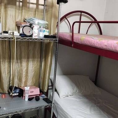 Room for rent near Commonwealth and Holland Village MRT Station