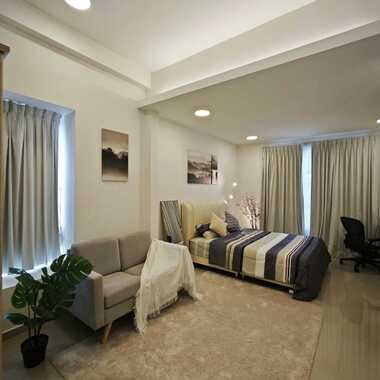 π Spacious ensuite Landed rooms available now!