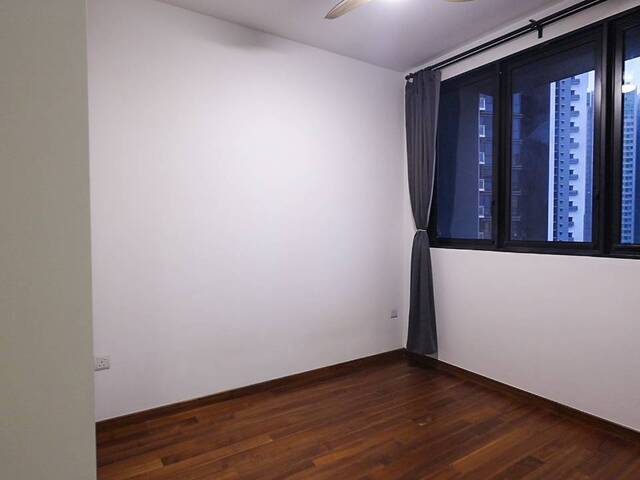 Flexible CHEAP 1Bedroom Rental in City Center with Fireworks view!!