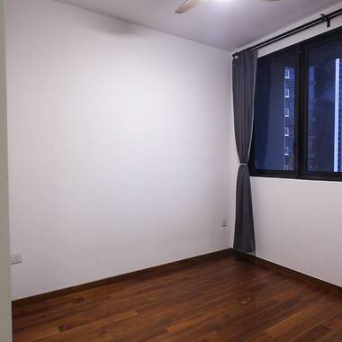 Flexible CHEAP 1Bedroom Rental in City Center with Fireworks view!!
