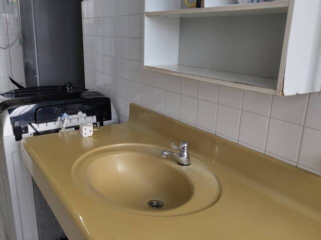 Tamil Indian family we find room share or family are welcome l.