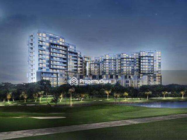 Beautiful Penthouse for rent at Skies Miltonia! NO AGENT FEEF