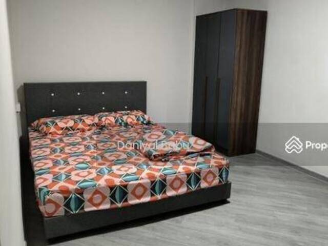 Renovated Common Room For Rent In Jurong West!!!
