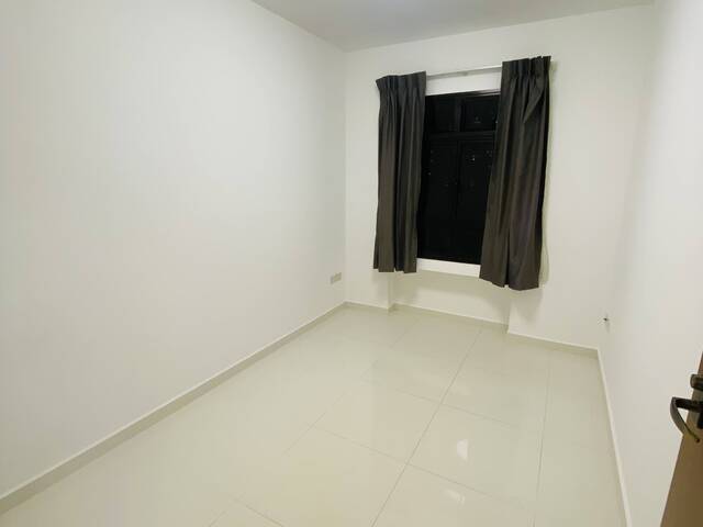 Common room for rent