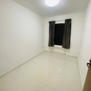 Common room for rent