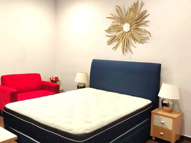 Common room for Rent at Yio Chu Kang Gardens. (Single Pax Only) NO AGENT FEE