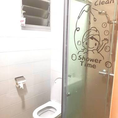 Beautiful 3R flat for rent at Blk 222A Sumang Lane. NO AGENT FEE