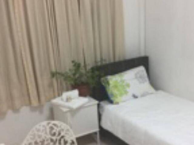 Value for money whole unit - No agent fee