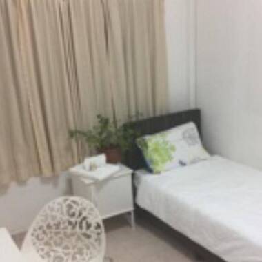 Value for money whole unit - No agent fee