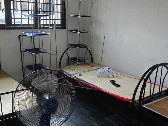 🏠Whole Unit For Rent | Approved 2+1@ Blk 47 Tanglin Halt Rd (S141047)