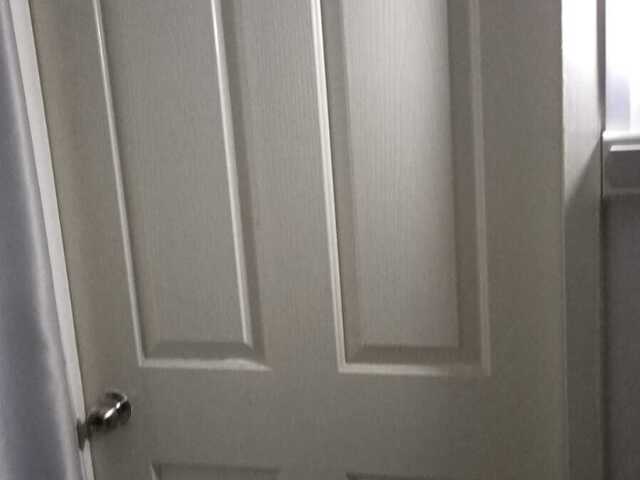2 Fully furnished bedrooms near Woodlands MRT