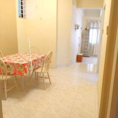 2 Bedder unit for rent at Gideon's Lodge! NO AGENT FEE