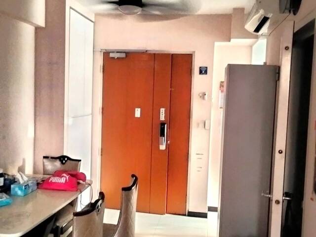 2R flat for rent at at Blk 363A Sembawang Crescent. Near to Sembawang MRT! NO AGENT FEE