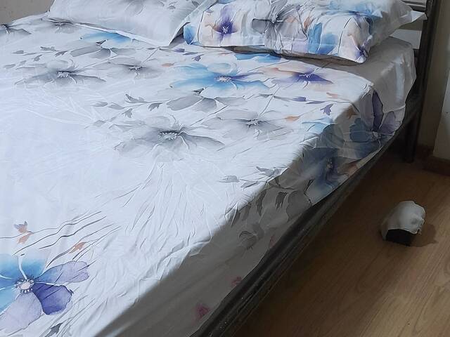 Blk 720 Yishun St 71 Common Room for rent