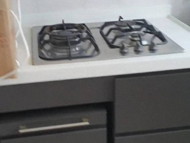 1 bedroom whole unit for rent at tampines