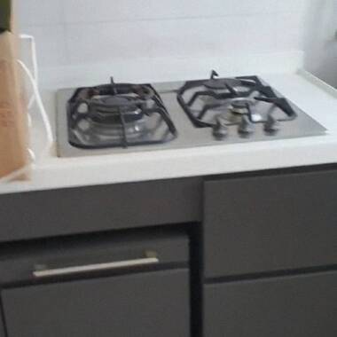 1 bedroom whole unit for rent at tampines