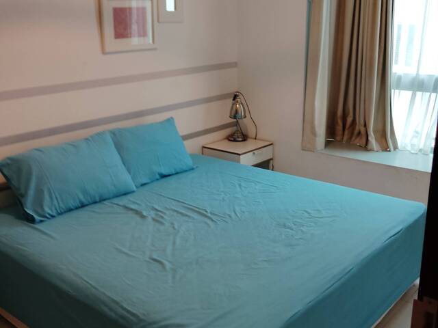 Soho188 For Rent