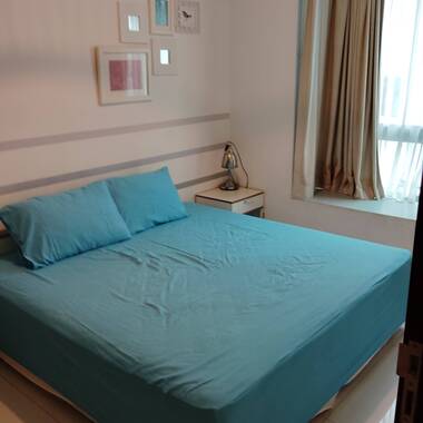 Soho188 For Rent