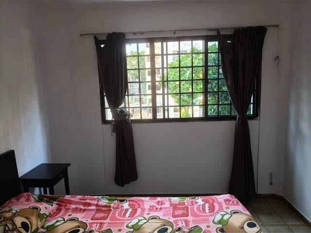 Common Room for Rent