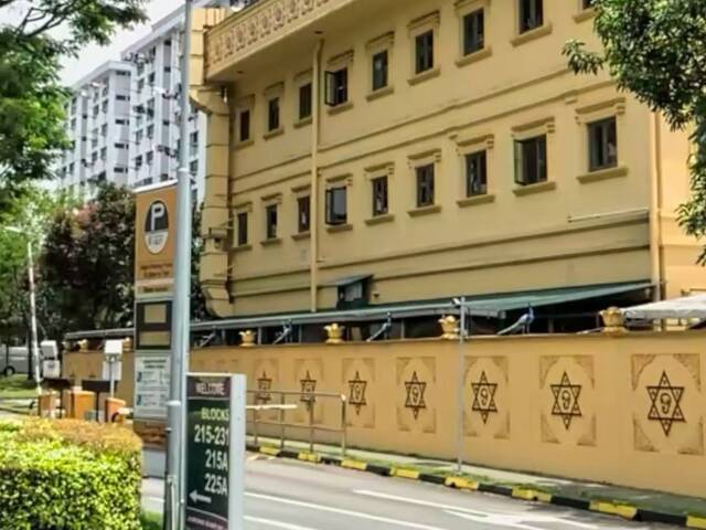 Common Room for Rent