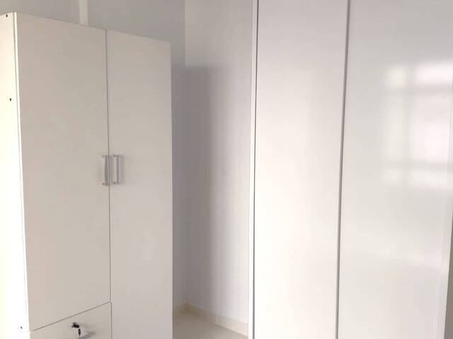 Common Room for rent at Blk 466D Sembawang Drive.(Female Only) NO AGENT FEE