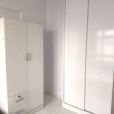 Common Room for rent at Blk 466D Sembawang Drive.(Female Only) NO AGENT FEE