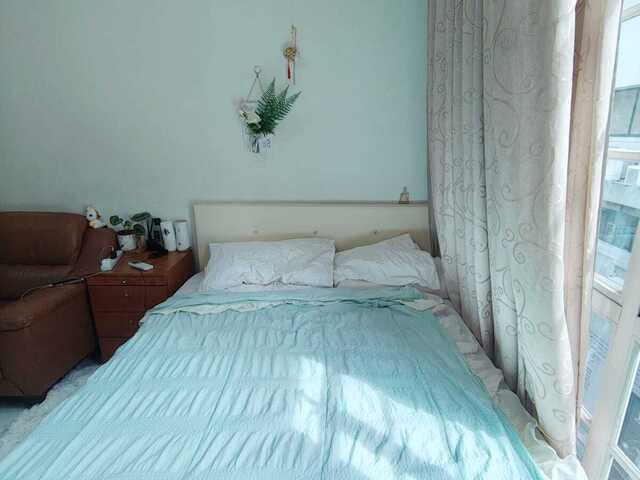Master room @ Lavender mrt/ cbd area /near bugis