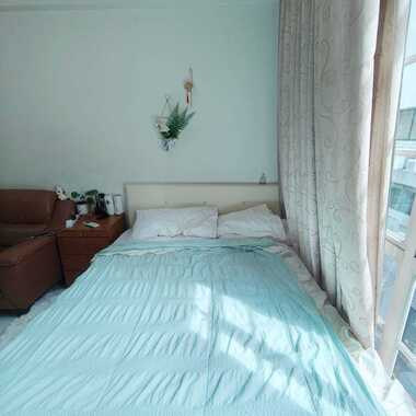 Master room @ Lavender mrt/ cbd area /near bugis