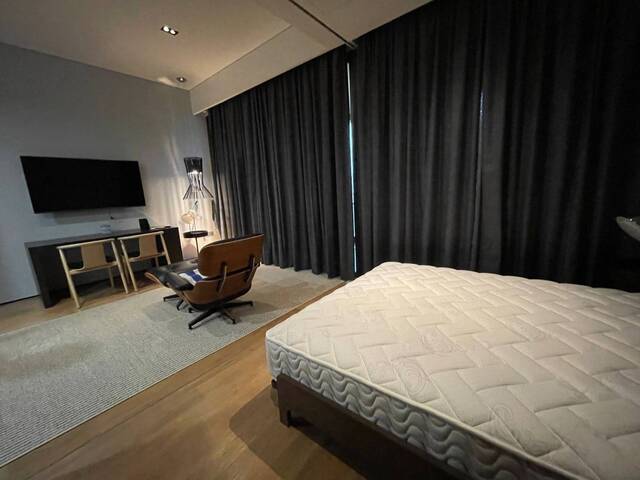 C.H.E.A.P!! For Rent - O.U.E. Twin Peaks One Br Unit (570Sf) - 7mins to MRT