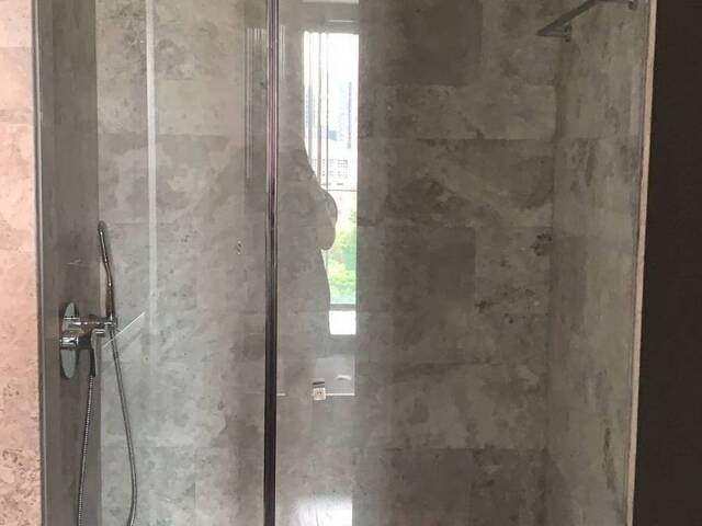 C.H.E.A.P!! For Rent - O.U.E. Twin Peaks One Br Unit (570Sf) - 7mins to MRT