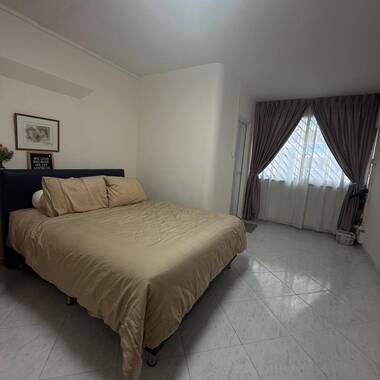 Fully furnished Whole units for rent