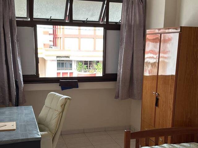 Blk 691 Jurong West common room for rent