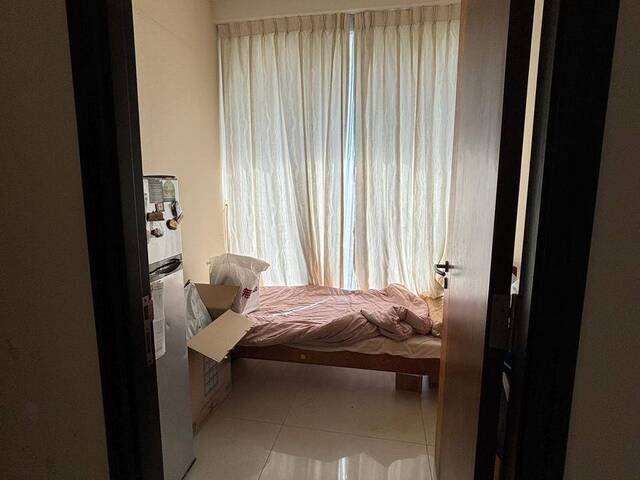 Cosy Room For Rent
