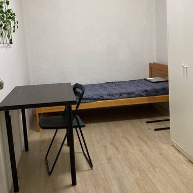 Geylang Rd room for Rent_No Agent Fees