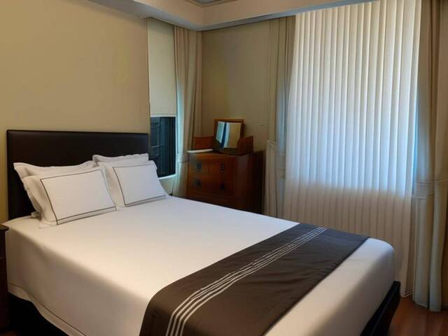 Valley Park Condominium Rental (Central)