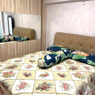 Master Room for rent at blk 204 Ang Mo Kio Avenue 3, Near to Ang Mo Kio MRT! NO AGENT FEE