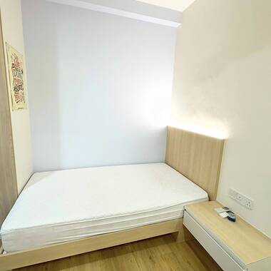 Cosy Ensuite Room for Long/Short Term Stay