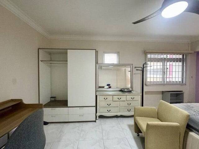 π New Exclusive Listing! Cozy Common Room in the Heart of Choa Chu Kang!