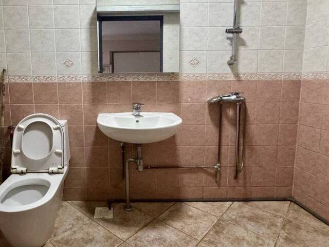 π New Exclusive Listing! Cozy Common Room in the Heart of Choa Chu Kang!