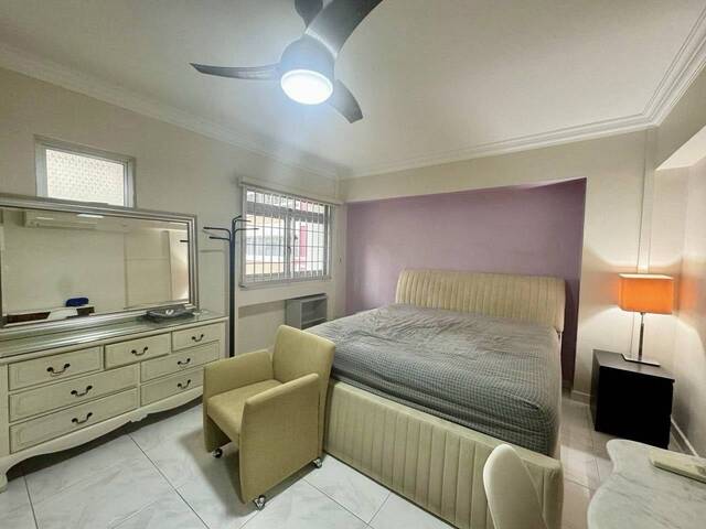 π New Exclusive Listing! Cozy Common Room in the Heart of Choa Chu Kang!