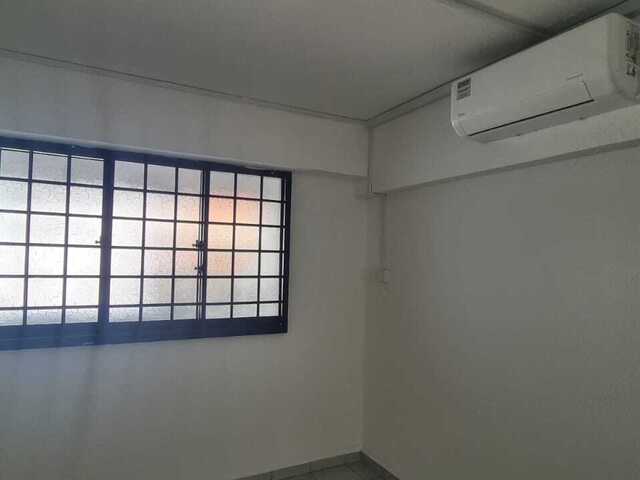 3 Bed Room Newly Renovated Zen Design