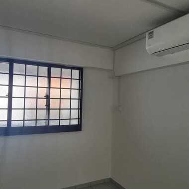 3 Bed Room Newly Renovated Zen Design