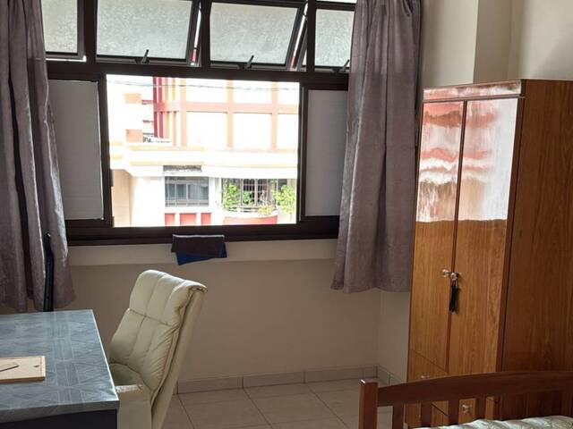 691 Jurong West Central