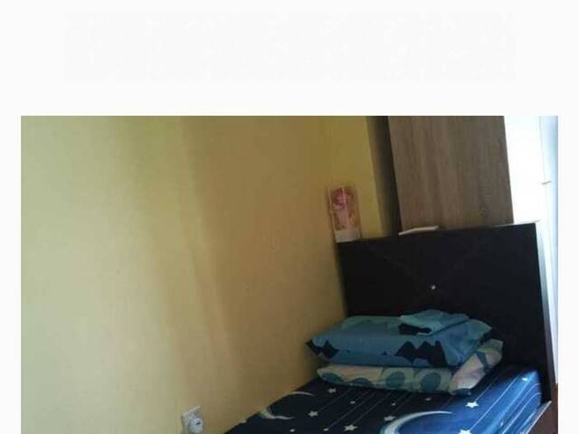888 plaza hdb flat